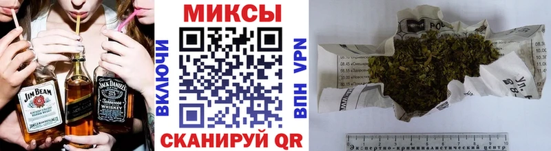 Бутират бутандиол  где купить наркоту  Володарск 