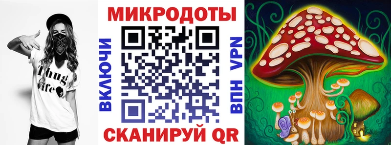 Псилоцибиновые грибы GOLDEN TEACHER  где продают   Володарск 